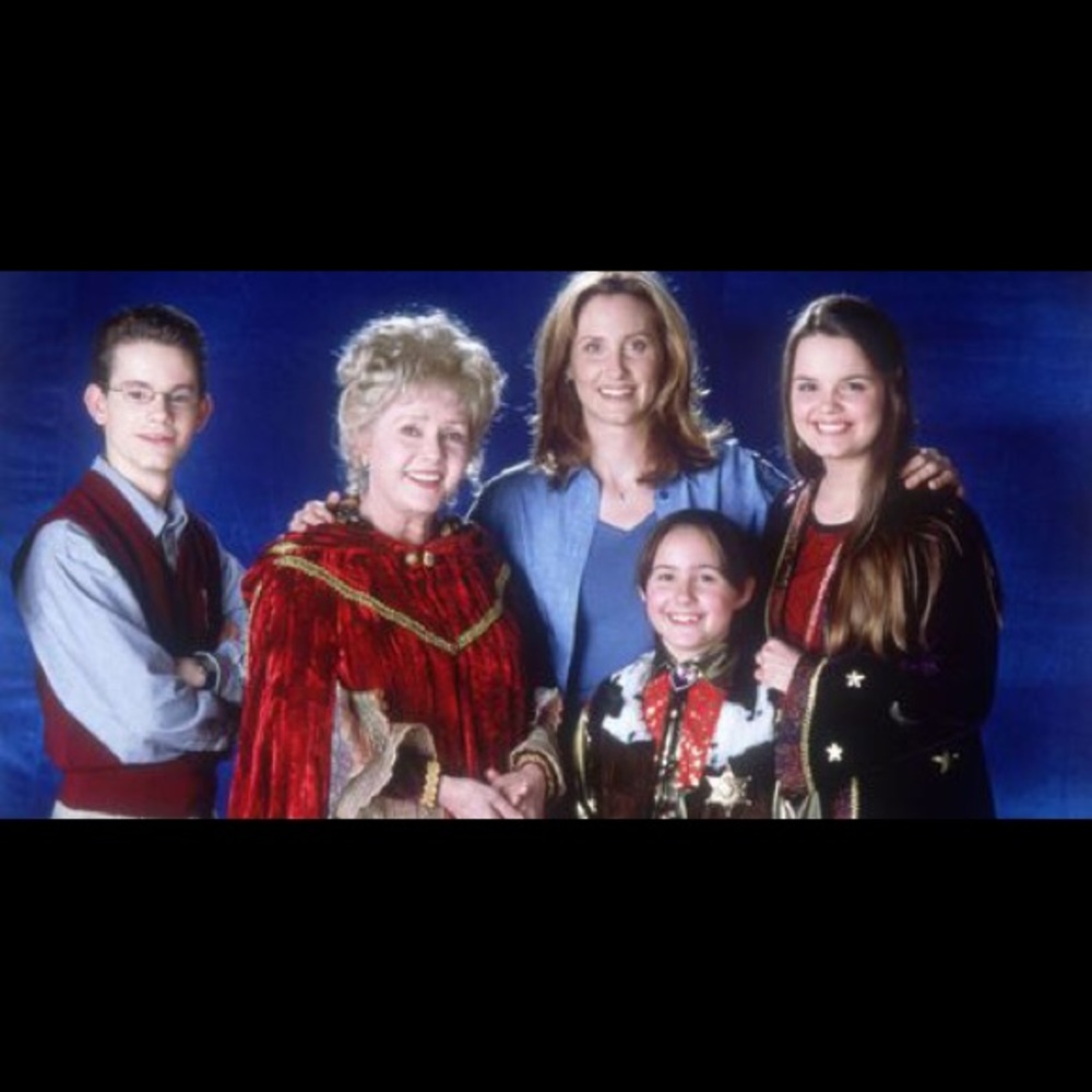 Meet your Posher, Travis